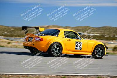 media/Feb-3 Lotus Club of SoCal (Sat) [[bd5762305a]]/Intermediate Run Group/Session 2 (Turn 2)/